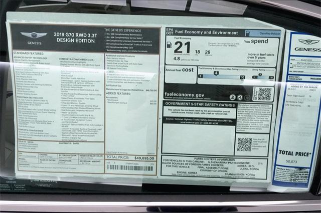 34904-genesis-g70-2019-r04b2r65