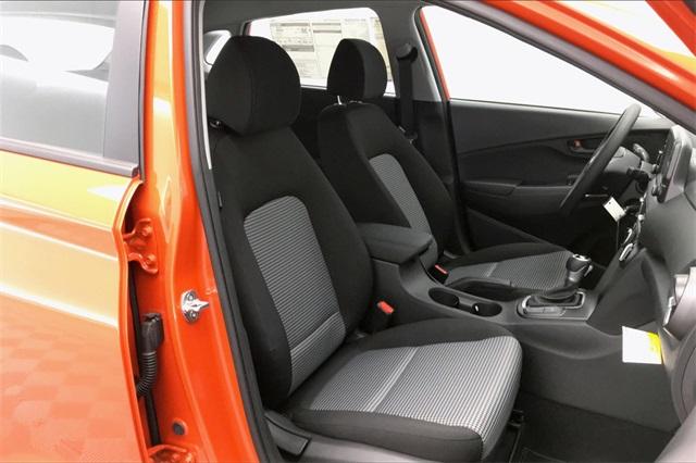 34906-hyundai-kona-2019-q0402f45