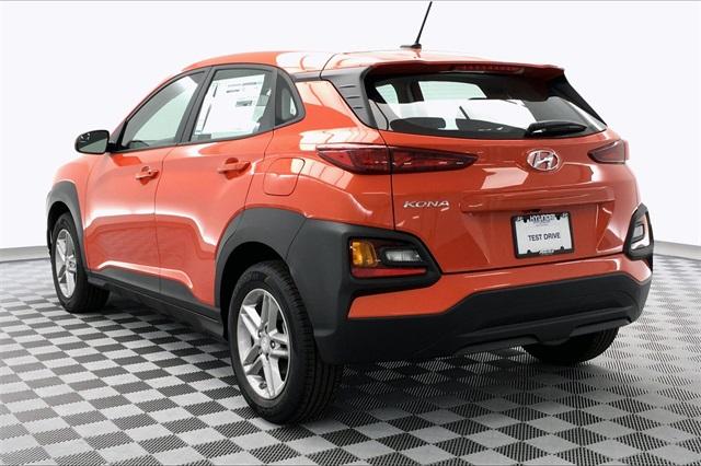 34907-hyundai-kona-2019-q0402f45