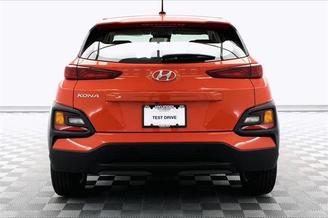 34908-hyundai-kona-2019-q0402f45