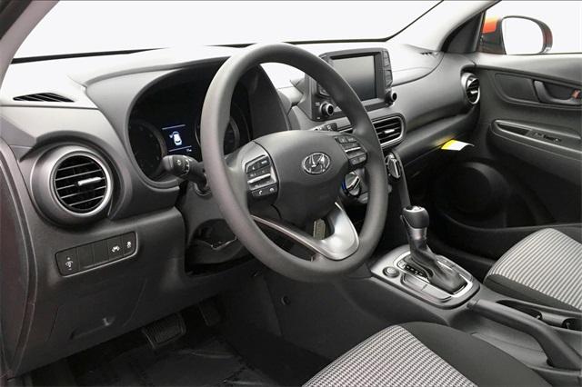 34909-hyundai-kona-2019-q0402f45