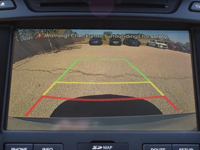 3491-hyundai-santafe-2016-j0462f65