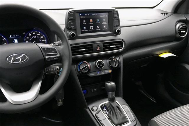 34910-hyundai-kona-2019-q0402f45