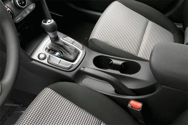 34911-hyundai-kona-2019-q0402f45