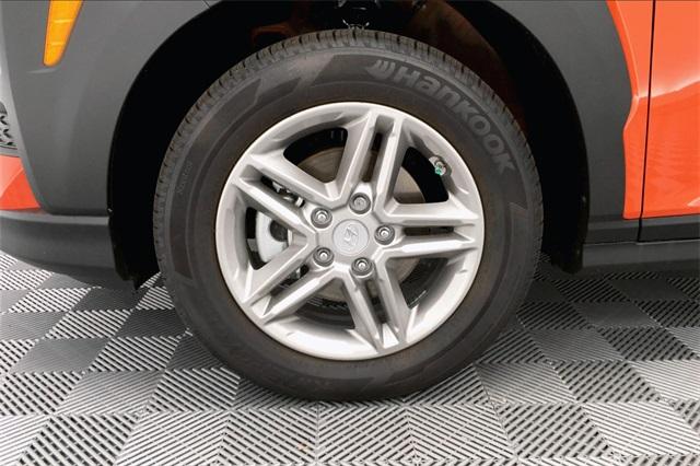 34912-hyundai-kona-2019-q0402f45