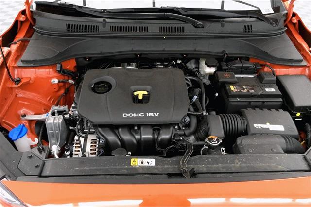 34913-hyundai-kona-2019-q0402f45