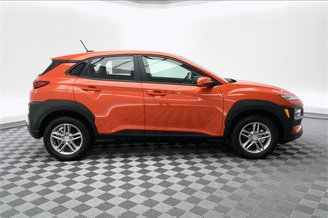 34914-hyundai-kona-2019-q0402f45