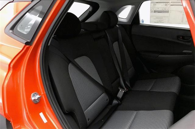 34915-hyundai-kona-2019-q0402f45