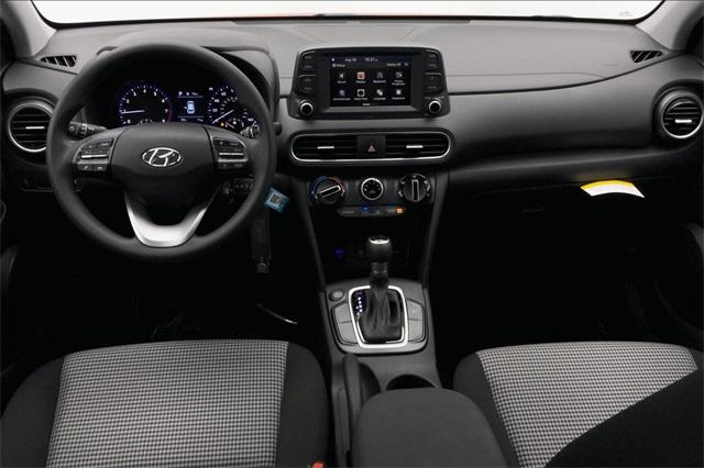 34916-hyundai-kona-2019-q0402f45