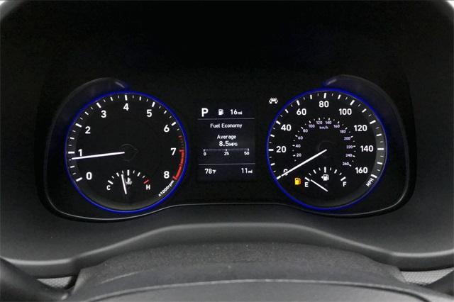 34917-hyundai-kona-2019-q0402f45