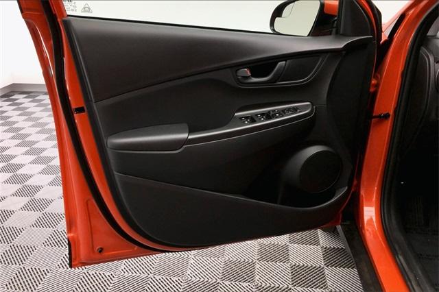 34919-hyundai-kona-2019-q0402f45