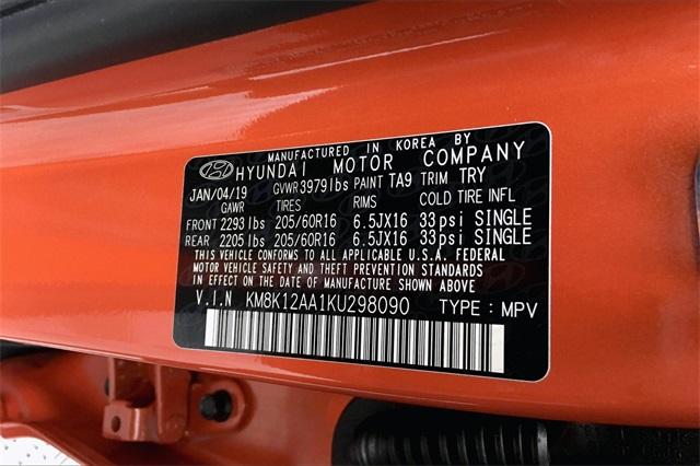 34920-hyundai-kona-2019-q0402f45