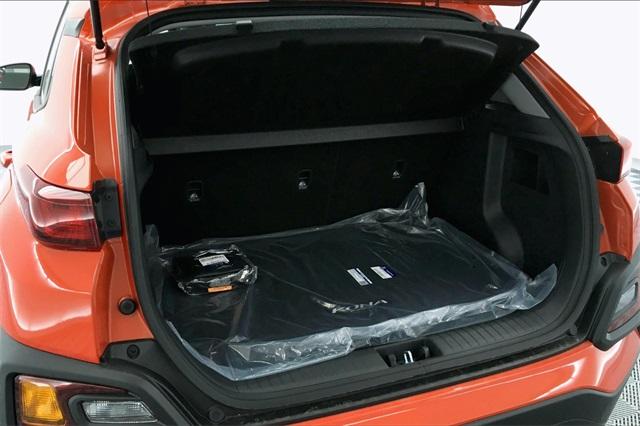 34921-hyundai-kona-2019-q0402f45