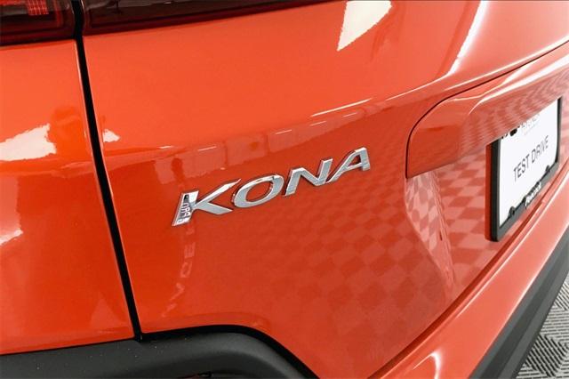 34922-hyundai-kona-2019-q0402f45