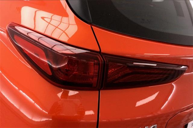 34923-hyundai-kona-2019-q0402f45