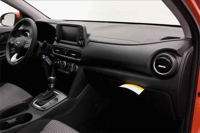 34924-hyundai-kona-2019-q0402f45