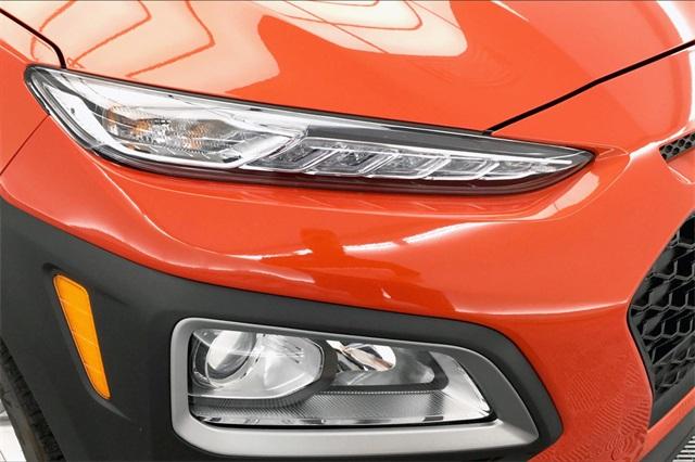 34925-hyundai-kona-2019-q0402f45