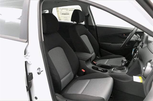 34928-hyundai-kona-2019-q0402f45