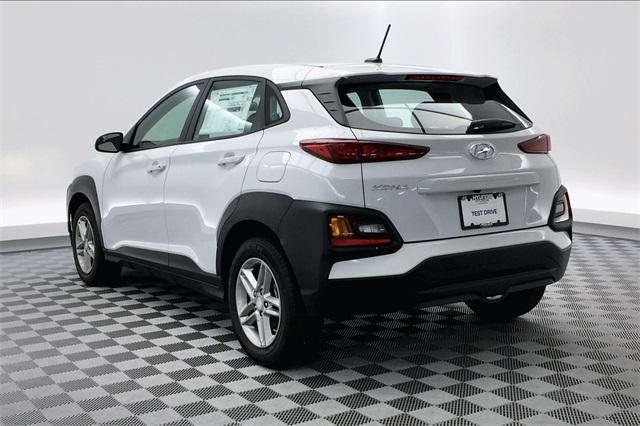 34929-hyundai-kona-2019-q0402f45