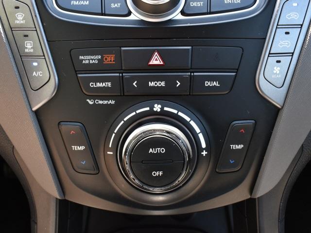 3493-hyundai-santafe-2016-j0462f65