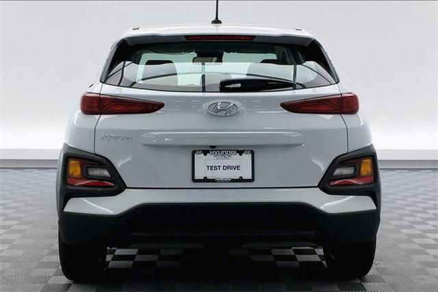 34930-hyundai-kona-2019-q0402f45