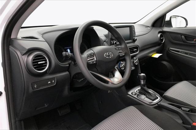 34931-hyundai-kona-2019-q0402f45