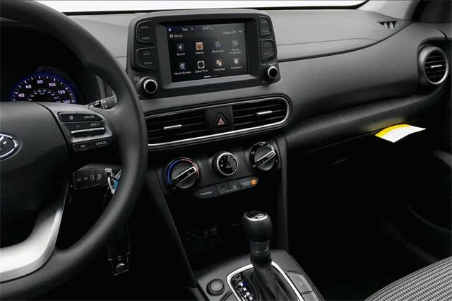 34932-hyundai-kona-2019-q0402f45