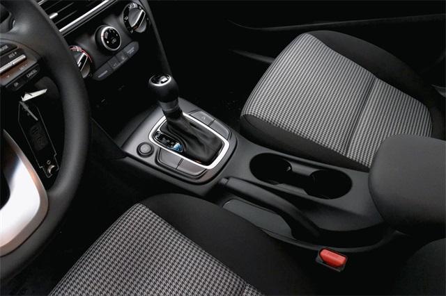 34933-hyundai-kona-2019-q0402f45