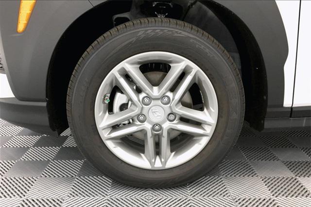 34934-hyundai-kona-2019-q0402f45