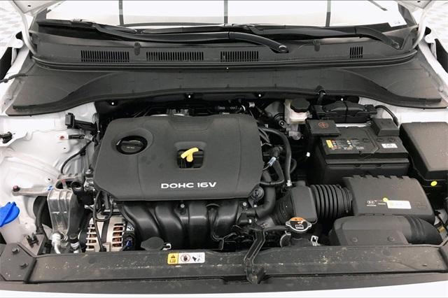 34935-hyundai-kona-2019-q0402f45