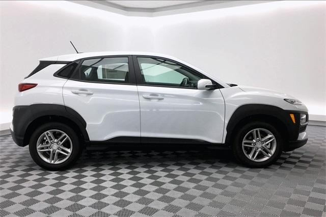 34936-hyundai-kona-2019-q0402f45