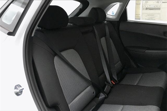 34937-hyundai-kona-2019-q0402f45