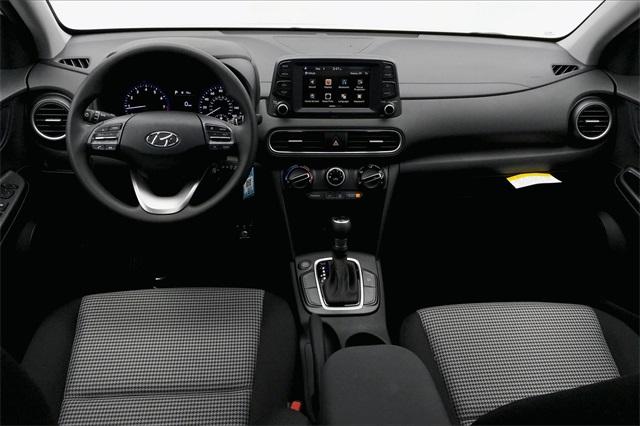 34938-hyundai-kona-2019-q0402f45