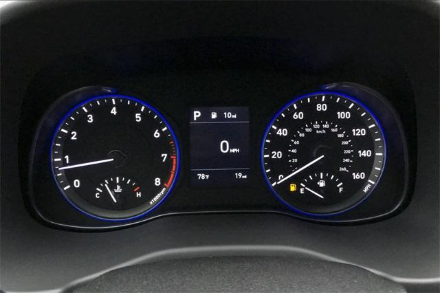 34939-hyundai-kona-2019-q0402f45