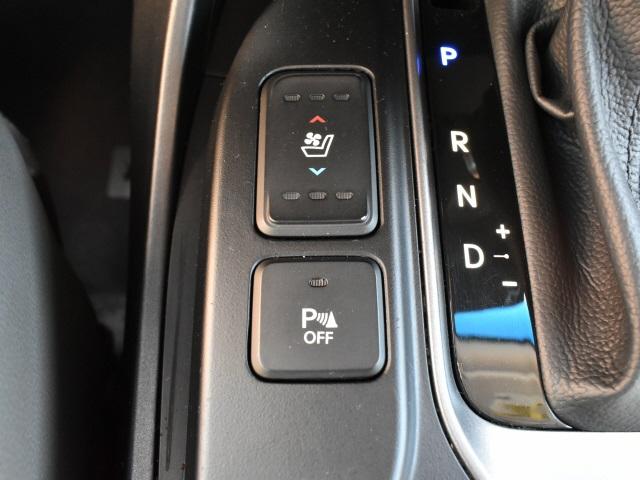 3494-hyundai-santafe-2016-j0462f65
