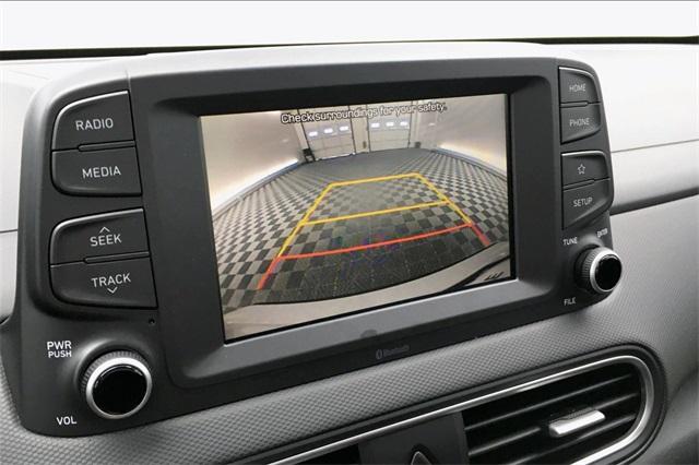 34940-hyundai-kona-2019-q0402f45