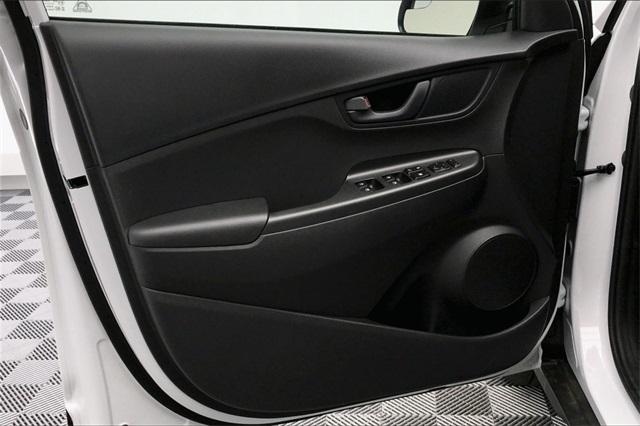 34941-hyundai-kona-2019-q0402f45