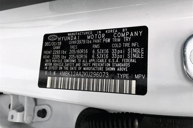 34942-hyundai-kona-2019-q0402f45