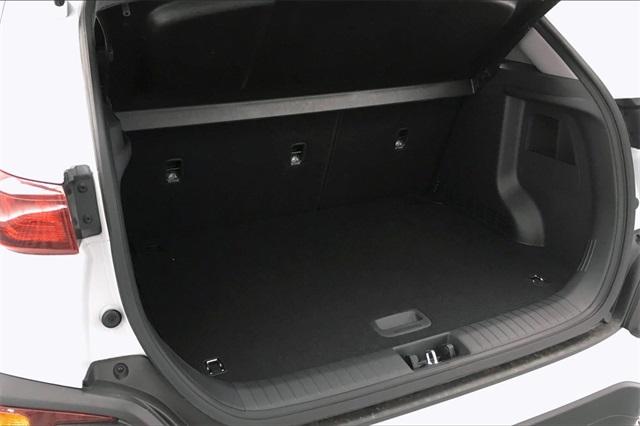 34943-hyundai-kona-2019-q0402f45