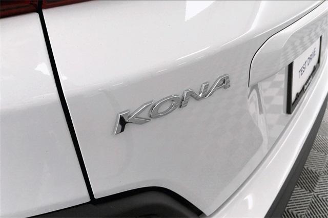 34944-hyundai-kona-2019-q0402f45