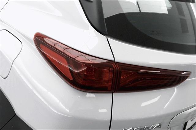 34945-hyundai-kona-2019-q0402f45