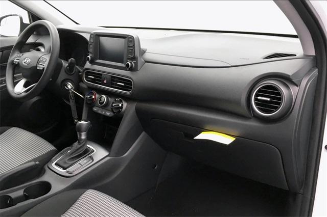 34946-hyundai-kona-2019-q0402f45