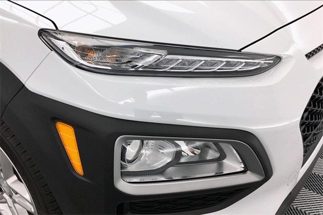34947-hyundai-kona-2019-q0402f45