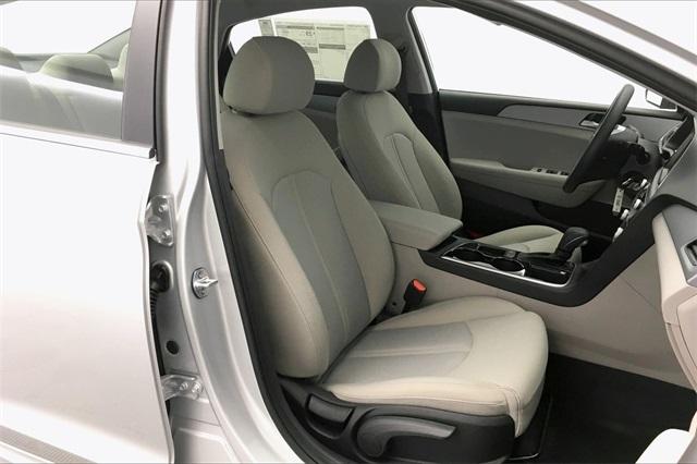 34950-hyundai-sonata-2019-284h2f4p