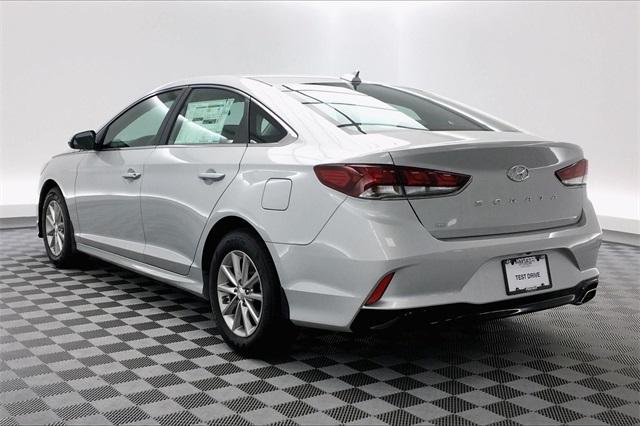 34951-hyundai-sonata-2019-284h2f4p