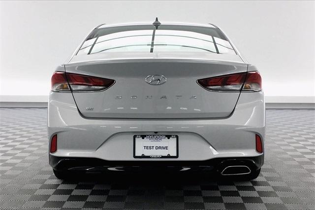 34952-hyundai-sonata-2019-284h2f4p