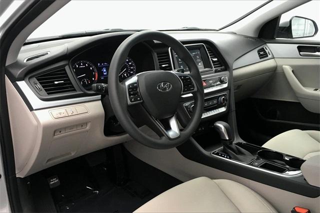 34953-hyundai-sonata-2019-284h2f4p