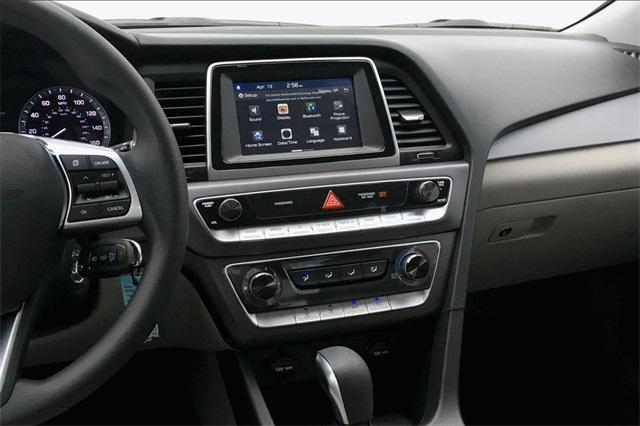 34954-hyundai-sonata-2019-284h2f4p