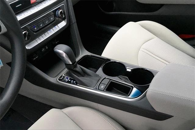 34955-hyundai-sonata-2019-284h2f4p