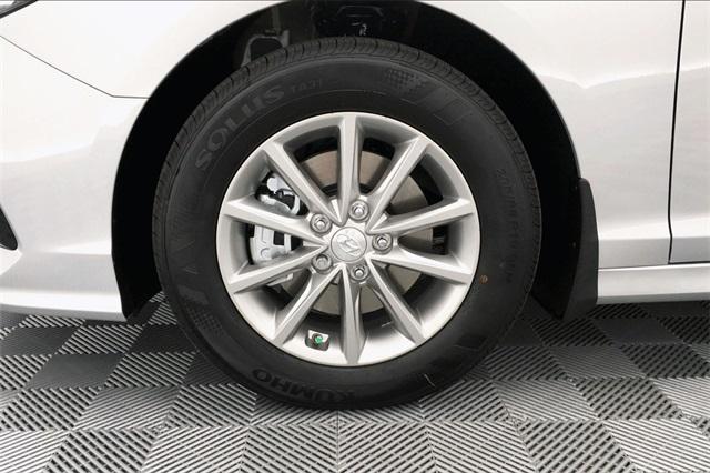 34956-hyundai-sonata-2019-284h2f4p